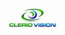 ClerioVision