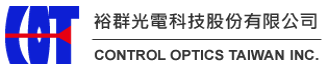 Control Optics