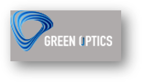 Green Optics