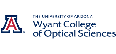 The University of Arizona Spring Industrial Affiliates Showcase & Workshop