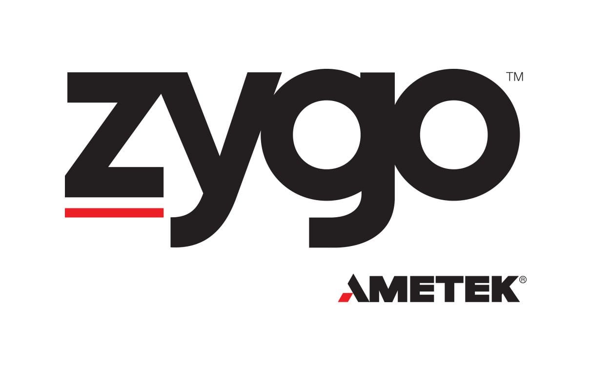 Zygo