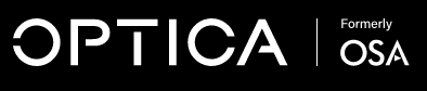 Optica Freeform Optics Industry Summit